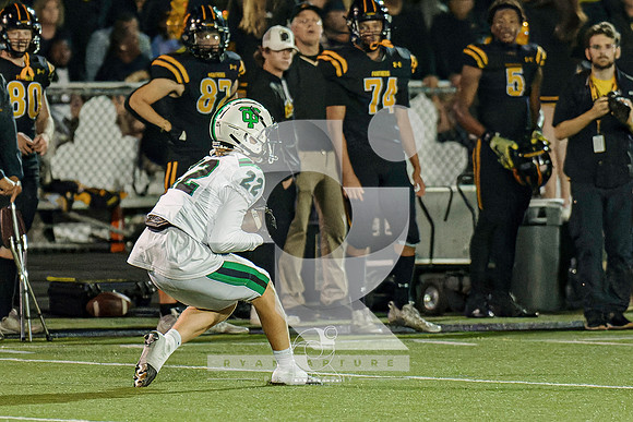 RJH05513-ARW_DxO_DeepPRIME