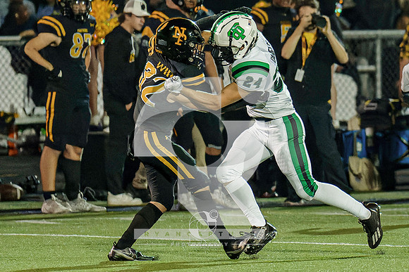 RJH05520-ARW_DxO_DeepPRIME