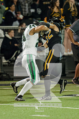 RJH05530-ARW_DxO_DeepPRIME