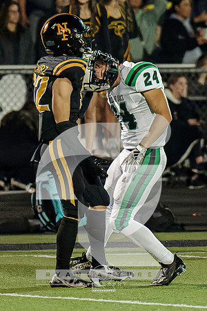 RJH05539-ARW_DxO_DeepPRIME