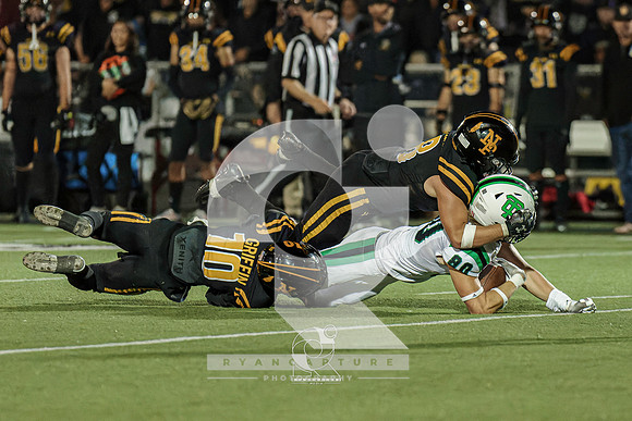 RJH05564-ARW_DxO_DeepPRIME