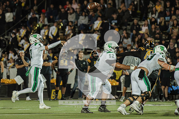 RJH05584-ARW_DxO_DeepPRIME
