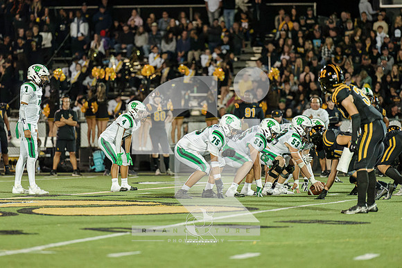 RJH05544-ARW_DxO_DeepPRIME