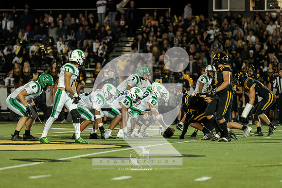 RJH05561-ARW_DxO_DeepPRIME