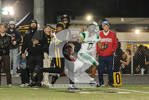 RJH05587-ARW_DxO_DeepPRIME