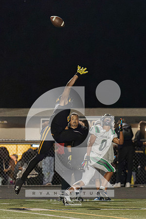 RJH05597-ARW_DxO_DeepPRIME