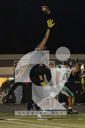 RJH05598-ARW_DxO_DeepPRIME
