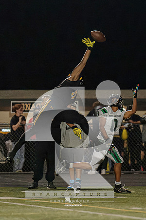 RJH05599-ARW_DxO_DeepPRIME