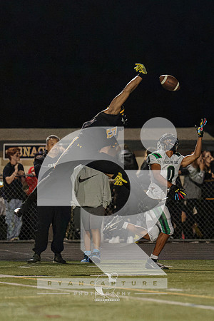 RJH05600-ARW_DxO_DeepPRIME