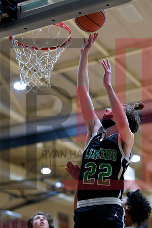 TOHS Boys FroshSoph v OC_5983
