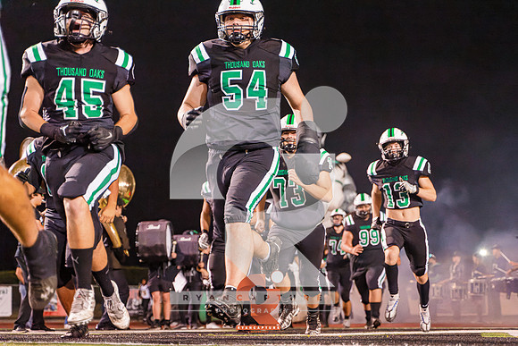 RJH08700-ARW_DxO_DeepPRIME