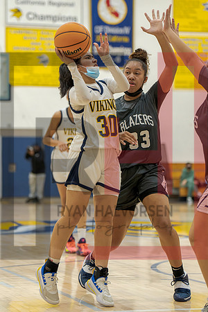 Campbell Hall v Sierra Canyon-487