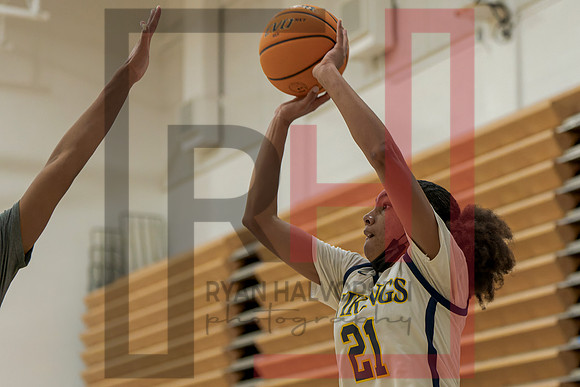 Campbell Hall v Sierra Canyon-233