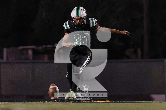 RJH00251-ARW_DxO_DeepPRIME