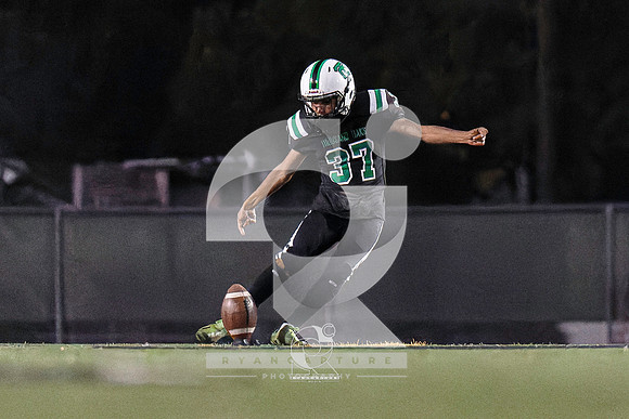 RJH00258-ARW_DxO_DeepPRIME