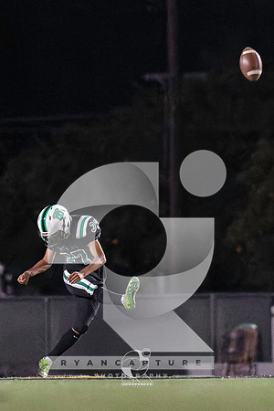 RJH00263-ARW_DxO_DeepPRIME