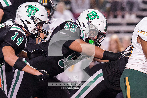 RJH00318-ARW_DxO_DeepPRIME-2