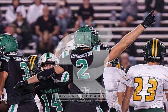 RJH09799-ARW_DxO_DeepPRIME-2