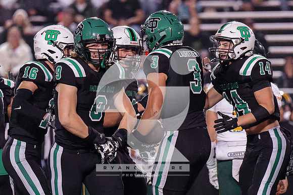 RJH09803-ARW_DxO_DeepPRIME