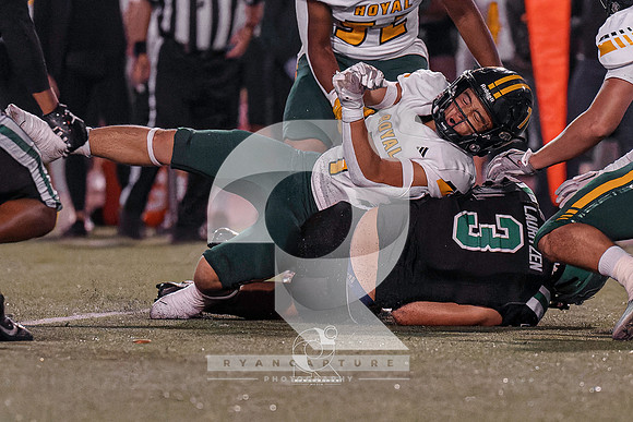 RJH09783-ARW_DxO_DeepPRIME