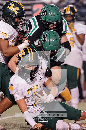 RJH00318-ARW_DxO_DeepPRIME-3