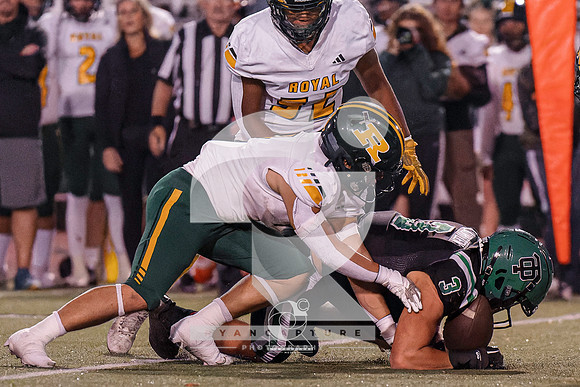 RJH09776-ARW_DxO_DeepPRIME-2