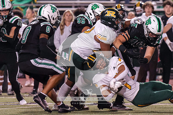 RJH09767-ARW_DxO_DeepPRIME