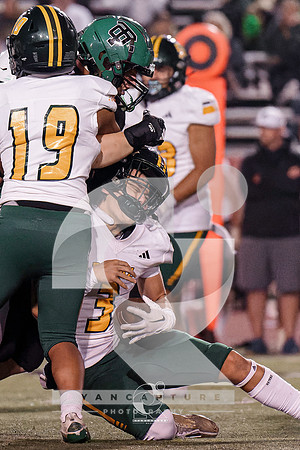 RJH00309-ARW_DxO_DeepPRIME