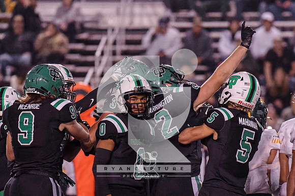 RJH09795-ARW_DxO_DeepPRIME-2