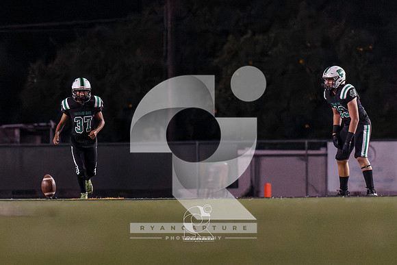 RJH00244-ARW_DxO_DeepPRIME