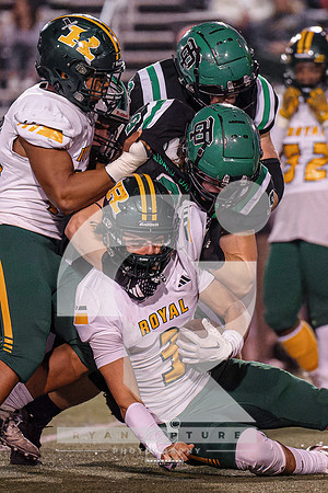 RJH00317-ARW_DxO_DeepPRIME