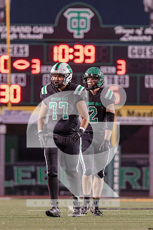 RJH09828-ARW_DxO_DeepPRIME-2