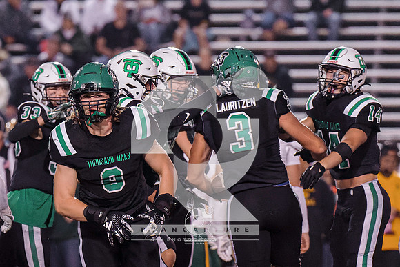RJH09807-ARW_DxO_DeepPRIME