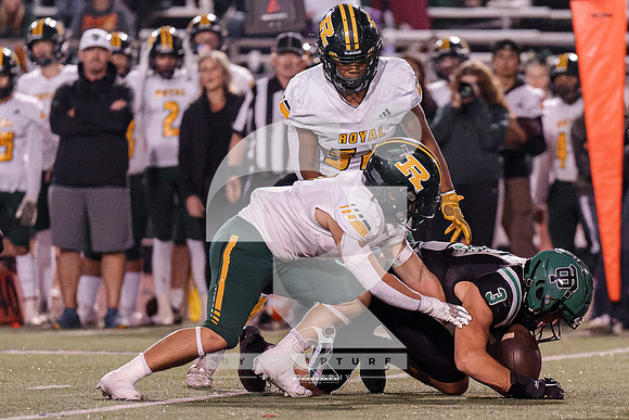 RJH09775-ARW_DxO_DeepPRIME-2
