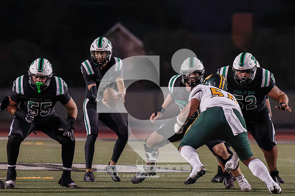 RJH09854-ARW_DxO_DeepPRIME-2