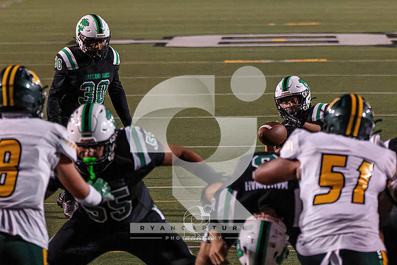 RJH00195-ARW_DxO_DeepPRIME-2
