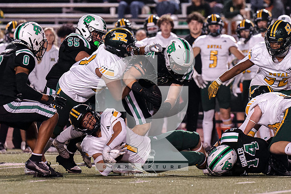 RJH09768-ARW_DxO_DeepPRIME