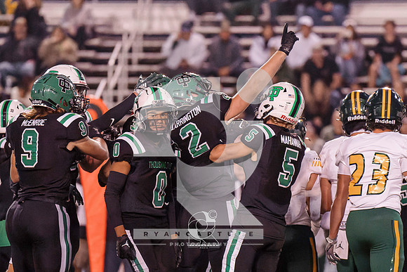 RJH09796-ARW_DxO_DeepPRIME