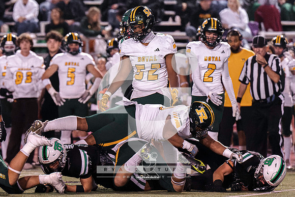RJH09769-ARW_DxO_DeepPRIME