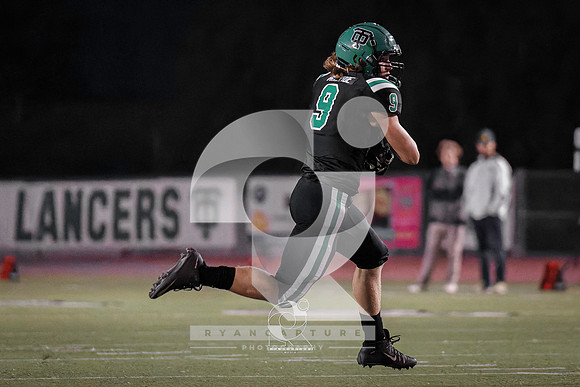 RJH09913-ARW_DxO_DeepPRIME