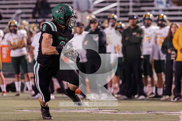 RJH09914-ARW_DxO_DeepPRIME