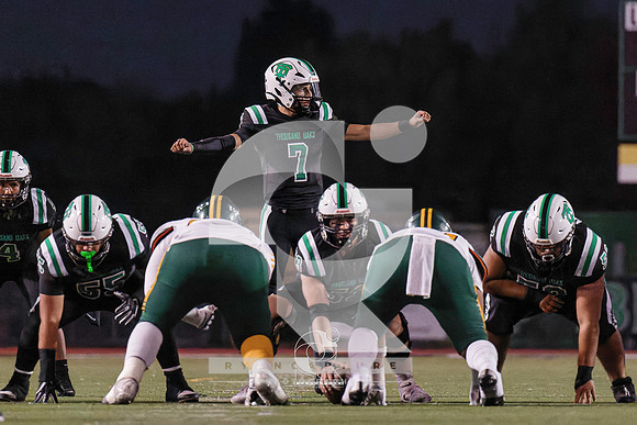 RJH09834-ARW_DxO_DeepPRIME-2