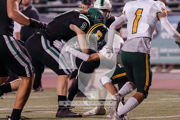 RJH09930-ARW_DxO_DeepPRIME