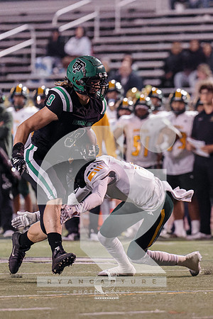 RJH09917-ARW_DxO_DeepPRIME