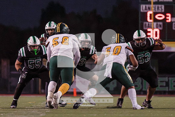 RJH09837-ARW_DxO_DeepPRIME