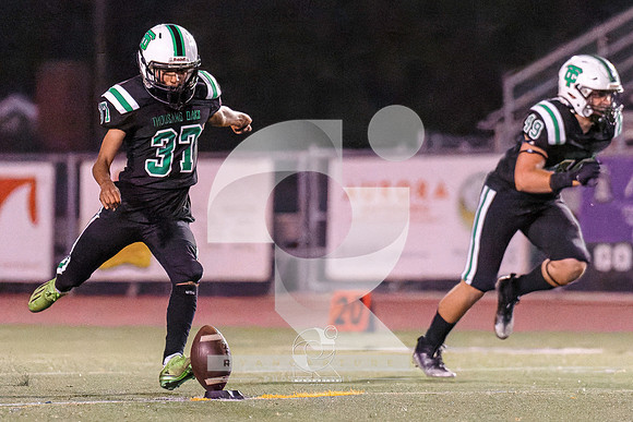 RJH09739-ARW_DxO_DeepPRIME