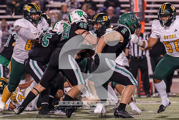 RJH00292-ARW_DxO_DeepPRIME