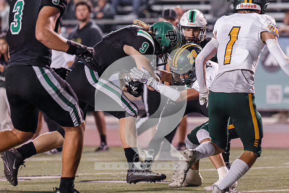 RJH09929-ARW_DxO_DeepPRIME