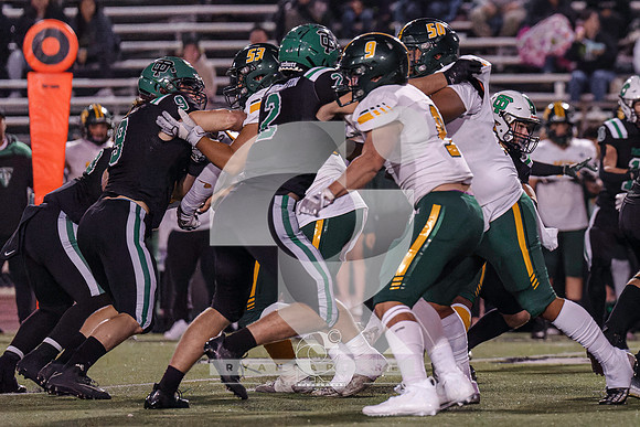 RJH09762-ARW_DxO_DeepPRIME-3