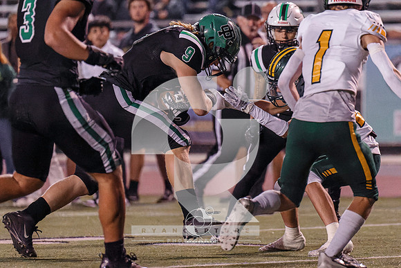 RJH09928-ARW_DxO_DeepPRIME